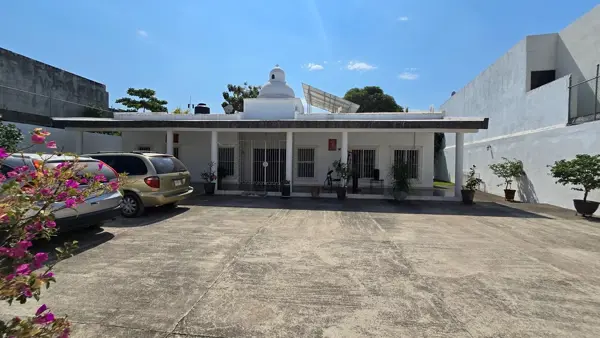 Casa en venta en Ojo de Agua, Puerto Vallarta — foto 2 de 39