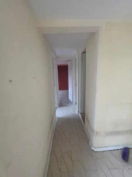 Departamento en venta en Garcimarrero, Álvaro Obregón — foto 3 de 16