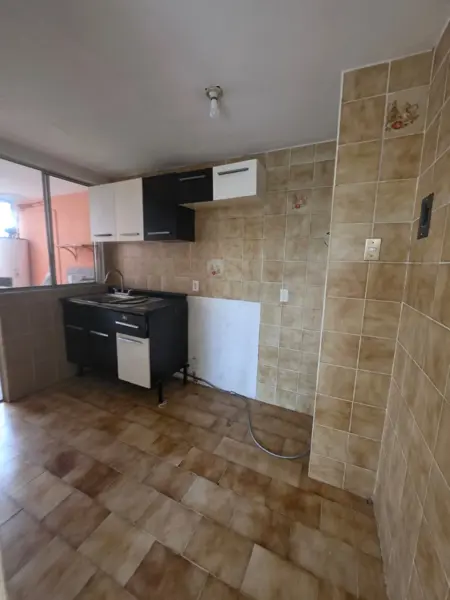 Departamento en venta en Garcimarrero, Álvaro Obregón — foto 2 de 16