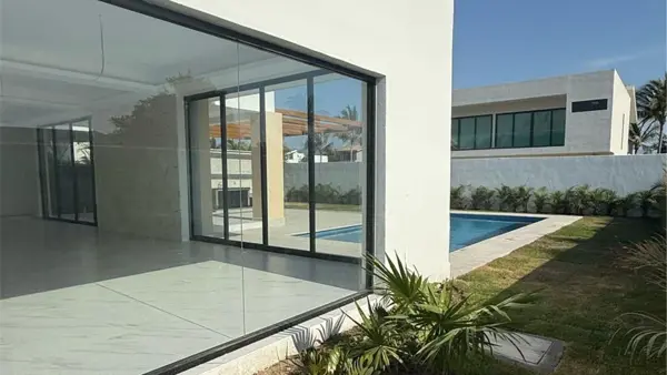 Casa en venta en Nuevo Vallarta, Bahía de Banderas — foto 2 de 15