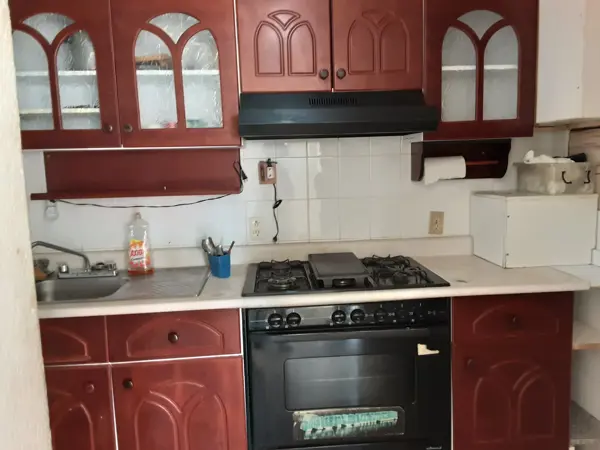 DEPARTAMENTO EN VENTA | $2,200,000