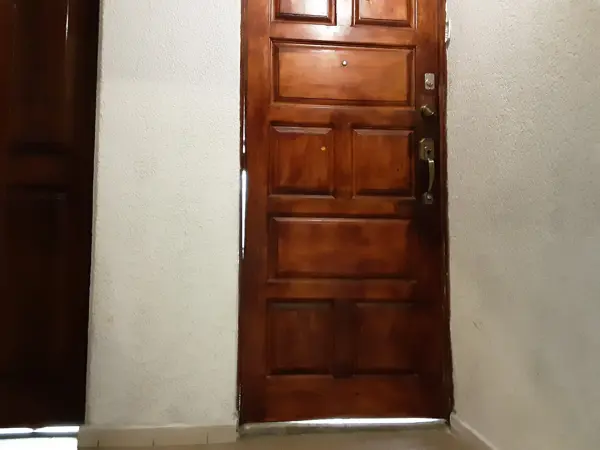 Departamento en venta en Garcimarrero, Álvaro Obregón — foto 2 de 15