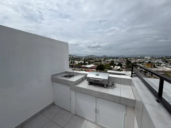 Departamento en venta en Torreon Centro, Torreón — foto 2 de 20