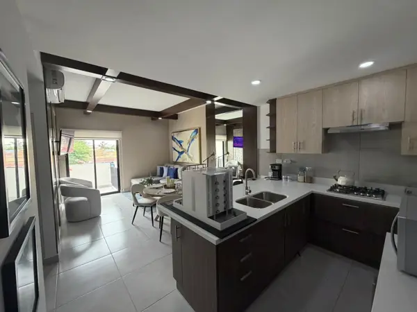 Departamento en venta en Torreon Centro, Torreón — foto 2 de 27