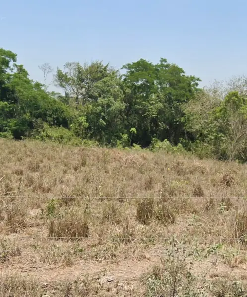 Terreno en venta en La Laguna y Monte del Castillo, Medellín de Bravo — foto 2 de 4