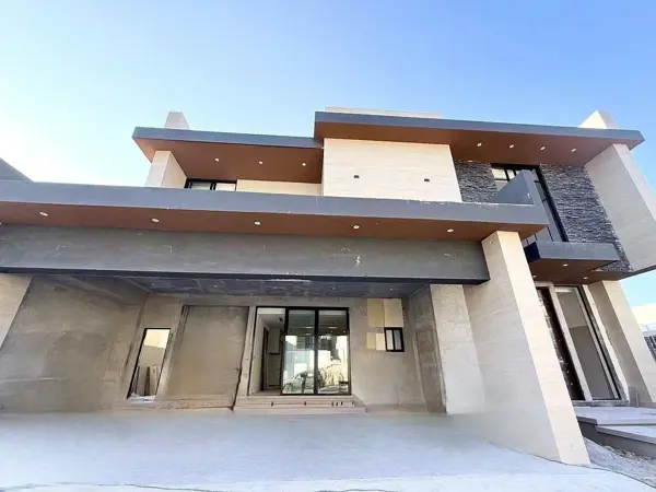 Casa en venta en Sierra Alta, Monterrey — foto 1 de 46