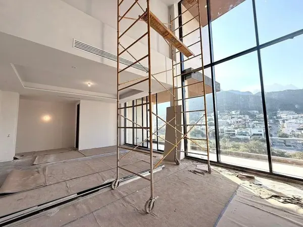 Casa en venta en Sierra Alta, Monterrey — foto 3 de 46