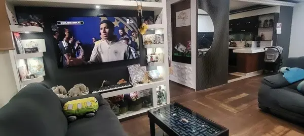 Casa en venta en Rincon Colonial, Atizapán de Zaragoza — foto 3 de 25
