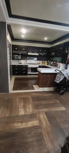 Hermosa casa, documentación en regla a precio de oportunidad!!