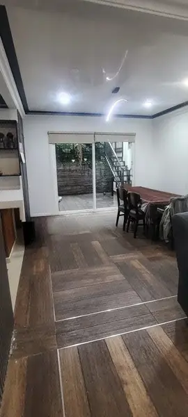 Casa en venta en Rincon Colonial, Atizapán de Zaragoza — foto 2 de 25