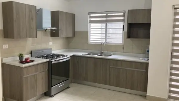 Casa en venta en Recova Residencial, Apodaca — foto 2 de 34