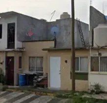 Casa en venta en Pueblo Nuevo, Coatzintla — foto 2 de 3