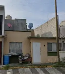 VENTA DE CASA EN COATZINTLA VERACRUZ