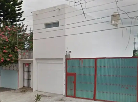 Casa en venta en Unidad Veracruzana, Veracruz — foto 3 de 3