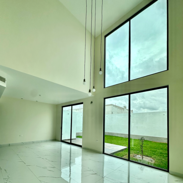 Casa en venta en Quintas del Palmar, Torreón — foto 2 de 29