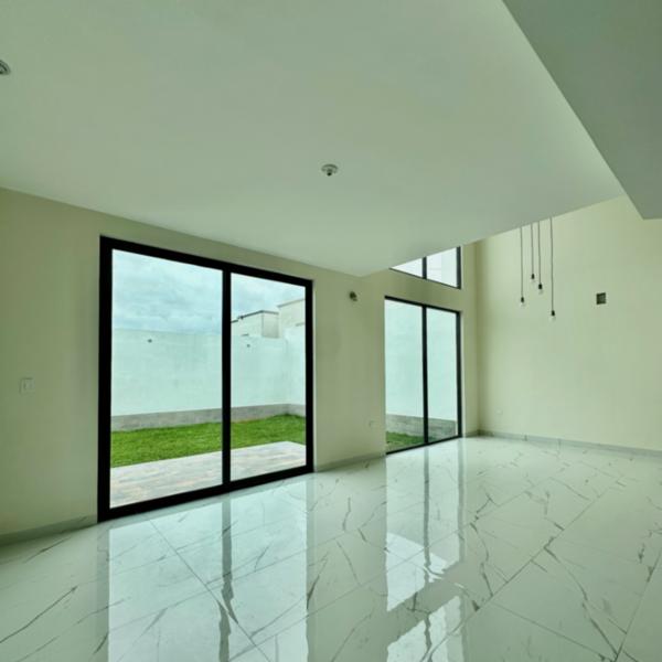 Casa en venta en Quintas del Palmar, Torreón — foto 3 de 29