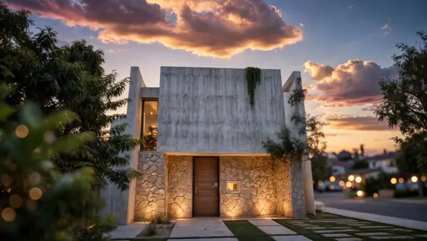 Casa en venta en Zibatá, El Marqués — foto 1 de 16