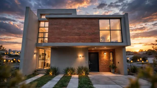 Casa en venta en Zibatá, El Marqués — foto 1 de 20