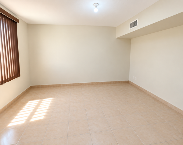 Casa en venta en Puerta Real, Torreón — foto 3 de 10