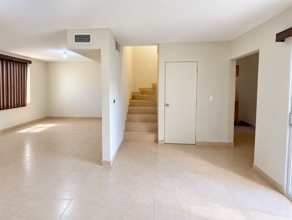 Casa en venta en Puerta Real, Torreón — foto 2 de 10
