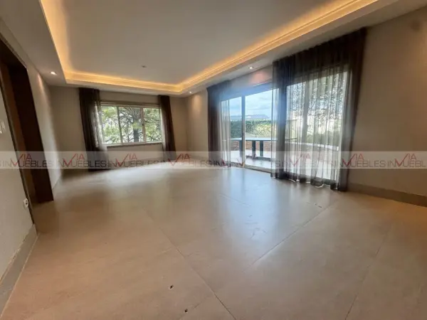 Departamento en venta en Las Privanzas, San Pedro Garza García — foto 2 de 23