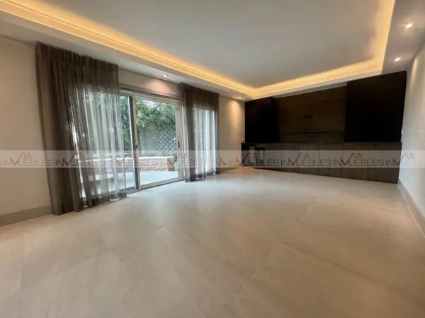 Condominio Privanzas II