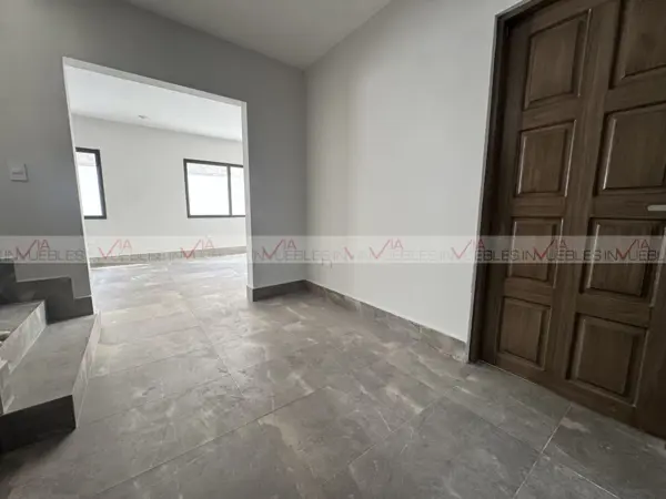 Casa en renta en Las Cumbres, Monterrey — foto 3 de 26