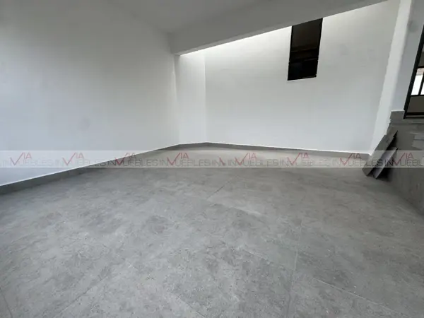 Casa en renta en Las Cumbres, Monterrey — foto 2 de 26