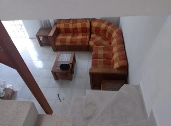 Casa en venta en Las Américas, Ecatepec de Morelos — foto 3 de 15