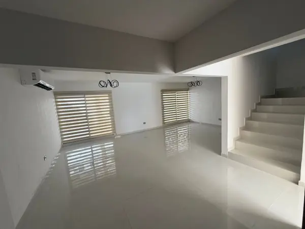 Casa en venta en Valle del Nazas, Gómez Palacio — foto 2 de 30