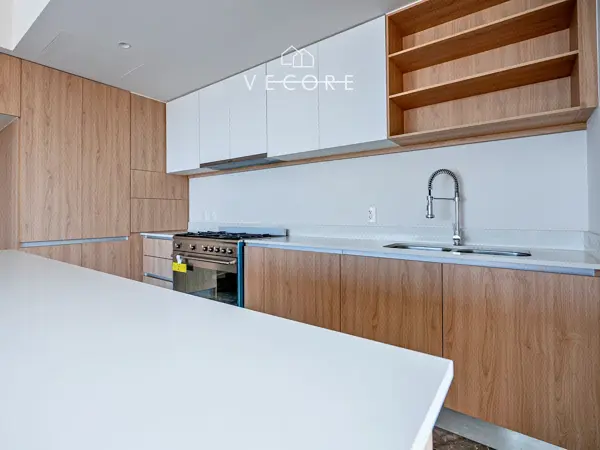 Departamento en renta en Puerta de Hierro, Zapopan — foto 3 de 15