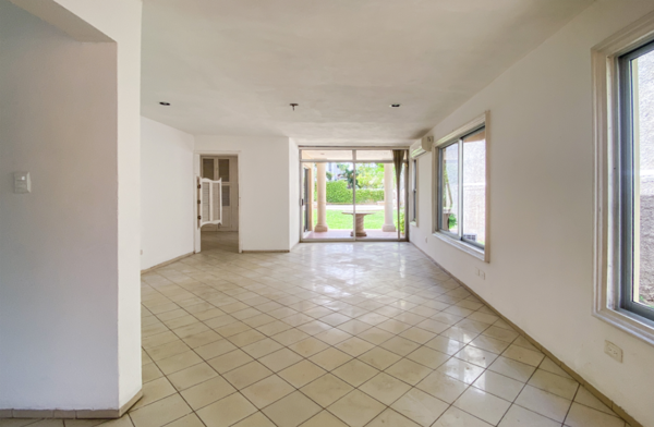 Casa en renta en Mexico, Mérida — foto 3 de 50