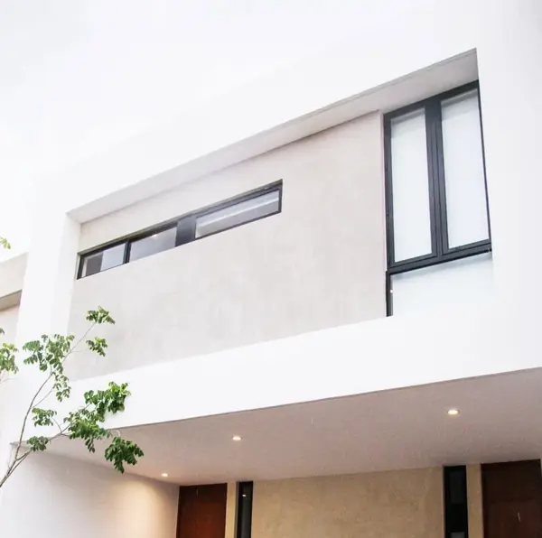 Casa en venta en Montevideo, Mérida — foto 3 de 23