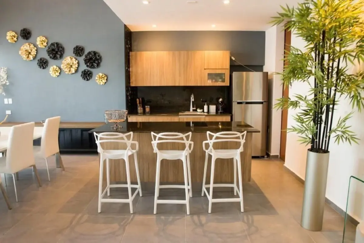 Casa en venta en Montevideo, Mérida — foto 1 de 23