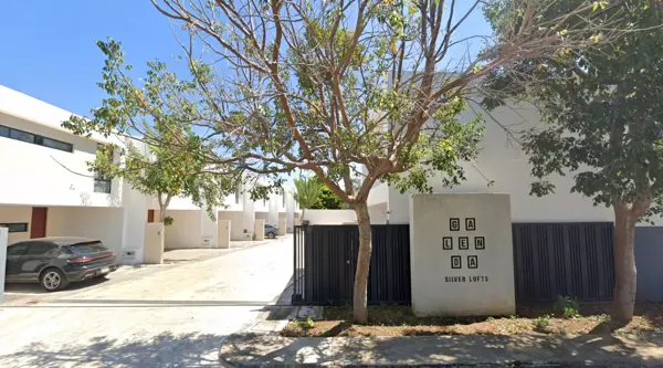 Casa en venta en Montevideo, Mérida — foto 2 de 23
