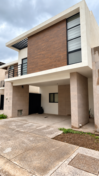 CASA AMUEBLADA EN RENTA EN VIÑEDOS | TORREÓN, COAHUILA