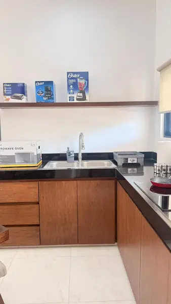 Departamento en venta en Temozon Norte, Mérida — foto 3 de 11