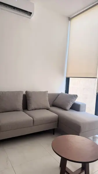 Departamento en venta en Temozon Norte, Mérida — foto 2 de 9