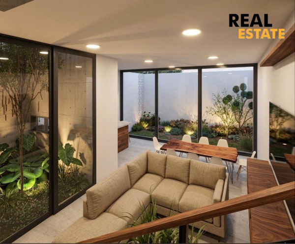 Casa en venta en Las Lagunas, Villa de Álvarez — foto 3 de 7