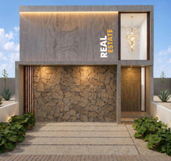 Casa en venta en Las Lagunas, Villa de Álvarez, Colima