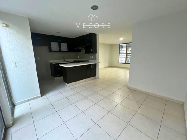 Casa en renta en Santa Maria Tequepexpan, San Pedro Tlaquepaque — foto 3 de 18