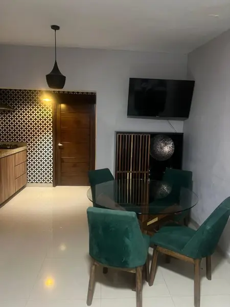 Casa en renta en Héctor Mayagoitia Domínguez, Gómez Palacio — foto 2 de 11