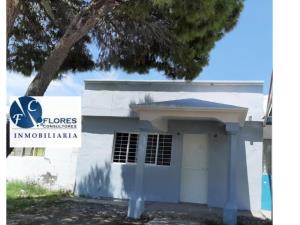 Local Comercial en Renta en Zona Céntrica de Sabinas, Coahuila