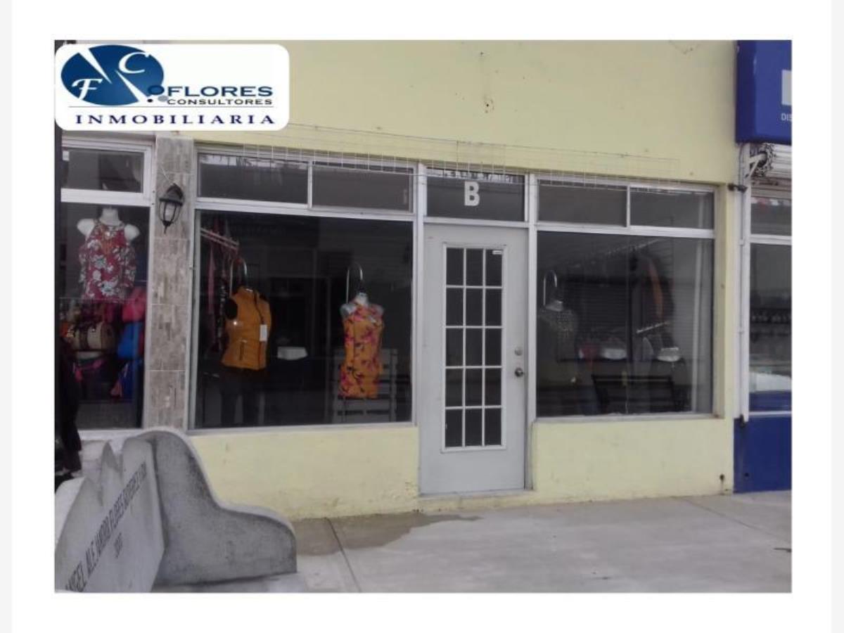 Local en renta en Sabinas Centro, Sabinas — foto 1 de 4