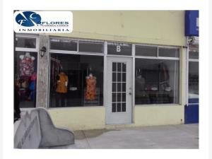 Local Comercial en Renta en Sabinas Centro, Frente a la Plaza Principal