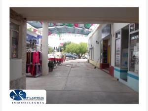 Local en renta en Sabinas Centro, Sabinas — foto 3 de 4