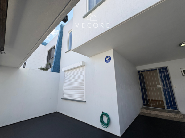 Casa en renta en Jardines Del Sol, Zapopan — foto 2 de 30