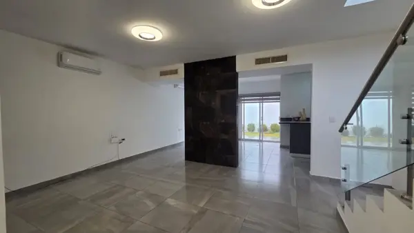 Casa en venta en Villa de las Palmas, Torreón — foto 3 de 19
