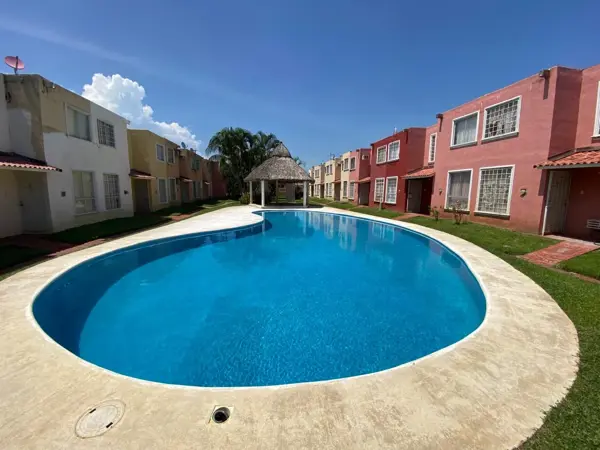 Casa en venta en Llano Largo, Acapulco de Juárez — foto 3 de 14