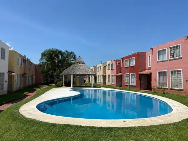 Casa en venta en Llano Largo, Acapulco de Juárez — foto 2 de 14